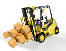 forklifts for sale