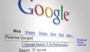 search engine optimisation