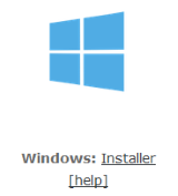 installing kodi on windows computer
