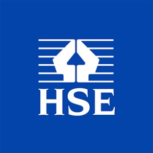 HSE app