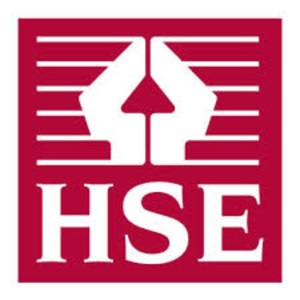 hse