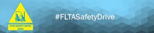 flta