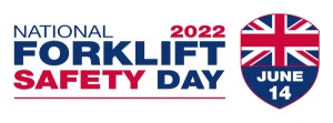 forklift safety day