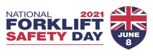National Forklift Safety day
