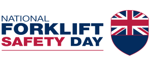 national forklift safety day