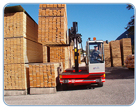 sideloader stacking sequence