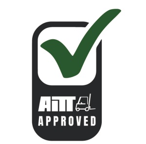 AITT approved course