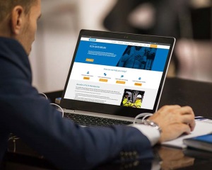 New FLTA website