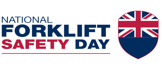 National forklift safety day