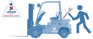 On site   forklift engineers