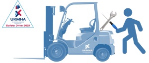 On site   forklift engineers