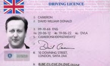 forklift licence