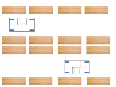 timber yard plan